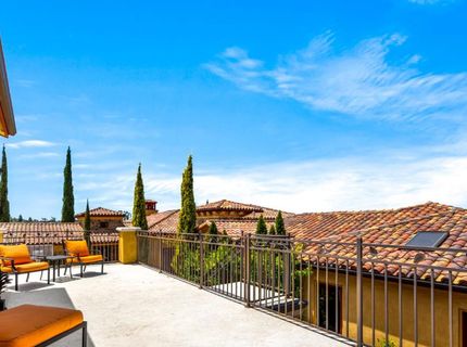 721 Shoreline Pointe, El Dorado Hills, CA 95762 Photo