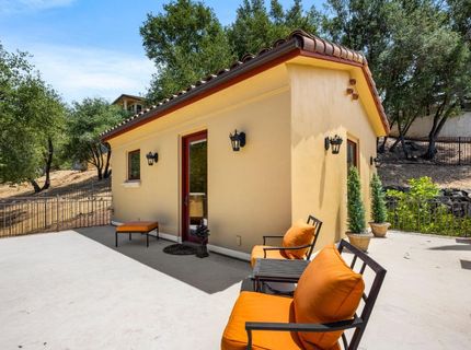 721 Shoreline Pointe, El Dorado Hills, CA 95762 Photo