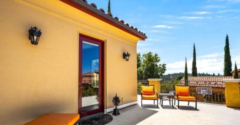 721 Shoreline Pointe, El Dorado Hills, CA 95762 Photo