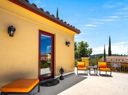 721 Shoreline Pointe, El Dorado Hills, CA 95762 Photo