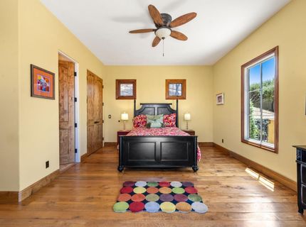 721 Shoreline Pointe, El Dorado Hills, CA 95762 Photo