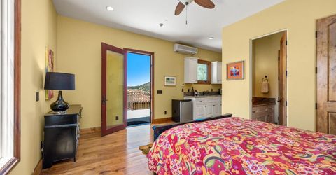 721 Shoreline Pointe, El Dorado Hills, CA 95762 Photo
