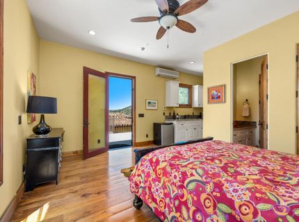 721 Shoreline Pointe, El Dorado Hills, CA 95762 Photo