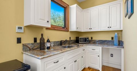 721 Shoreline Pointe, El Dorado Hills, CA 95762 Photo