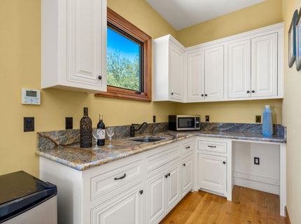 721 Shoreline Pointe, El Dorado Hills, CA 95762 Photo