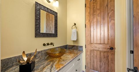 721 Shoreline Pointe, El Dorado Hills, CA 95762 Photo