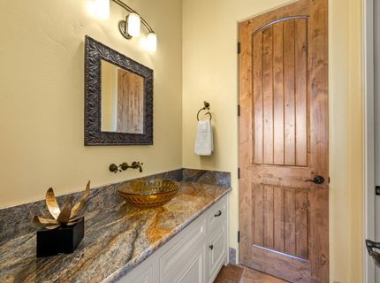 721 Shoreline Pointe, El Dorado Hills, CA 95762 Photo