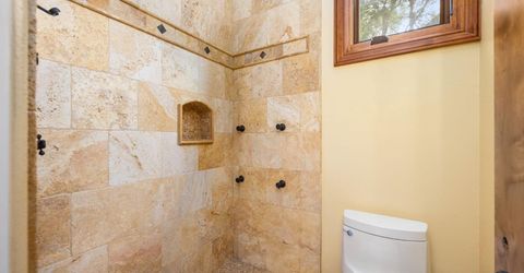 721 Shoreline Pointe, El Dorado Hills, CA 95762 Photo