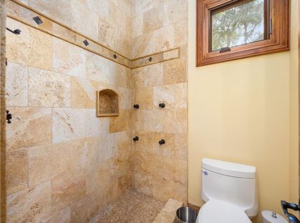 721 Shoreline Pointe, El Dorado Hills, CA 95762 Photo