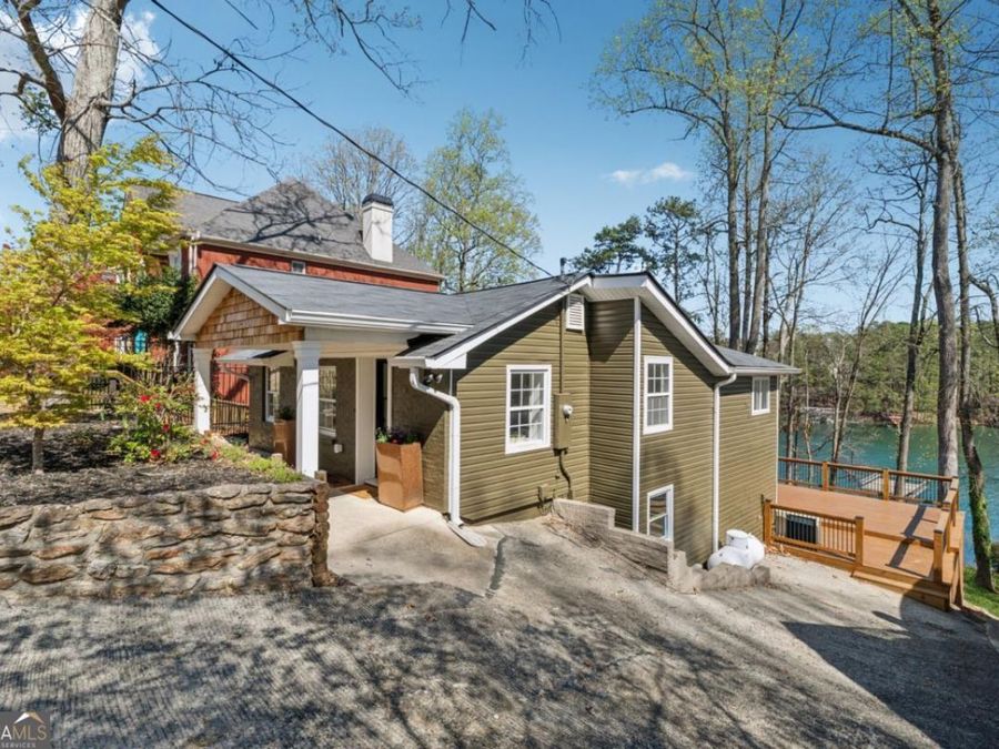 Property Image 36