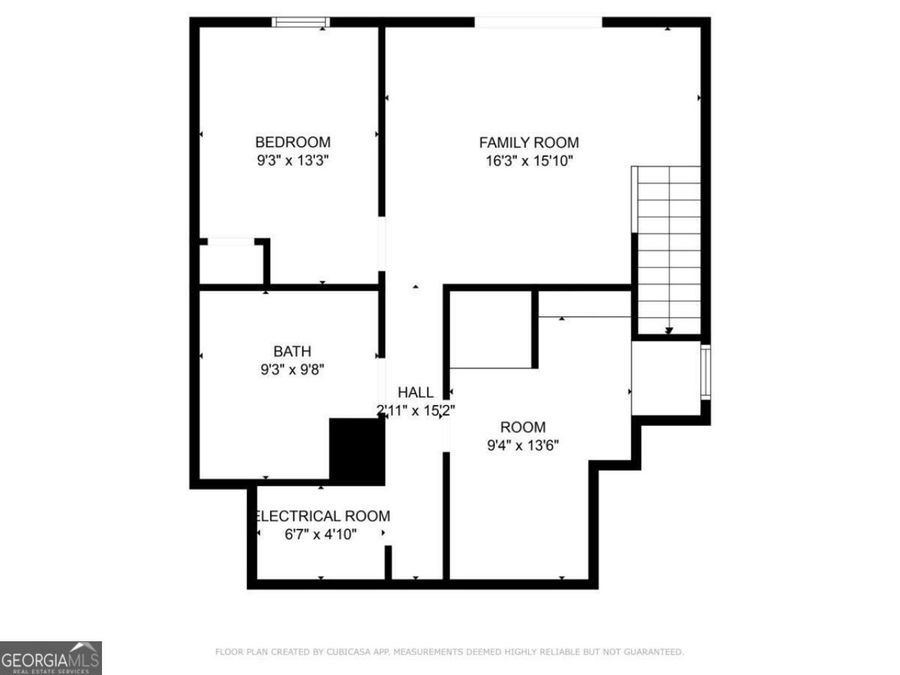 Property Image 48