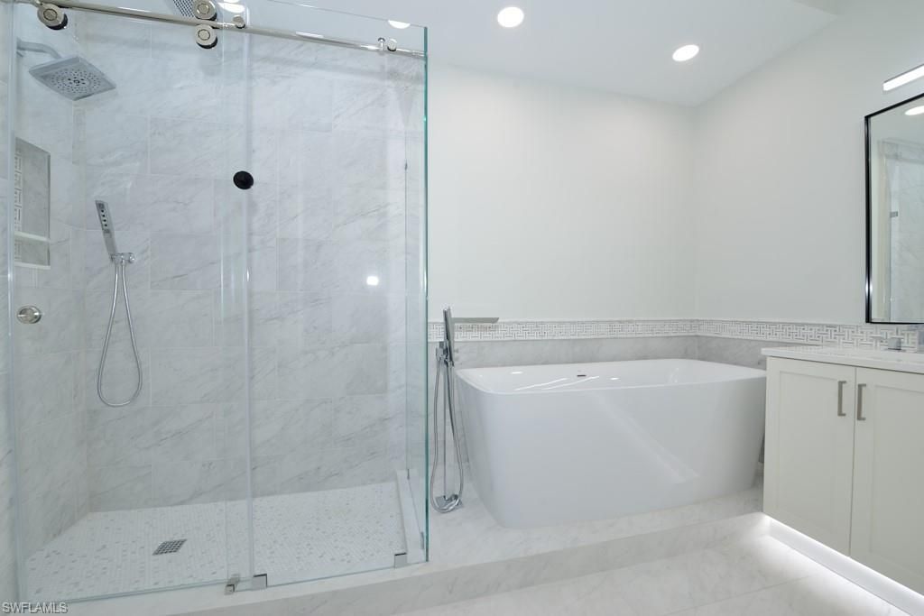 23159 Amgci Way, Unit 106, Estero, FL 33928 Photo