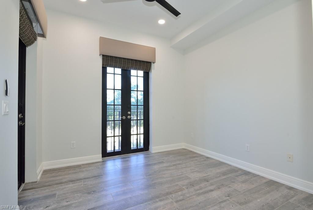 23159 Amgci Way, Unit 106, Estero, FL 33928 Photo