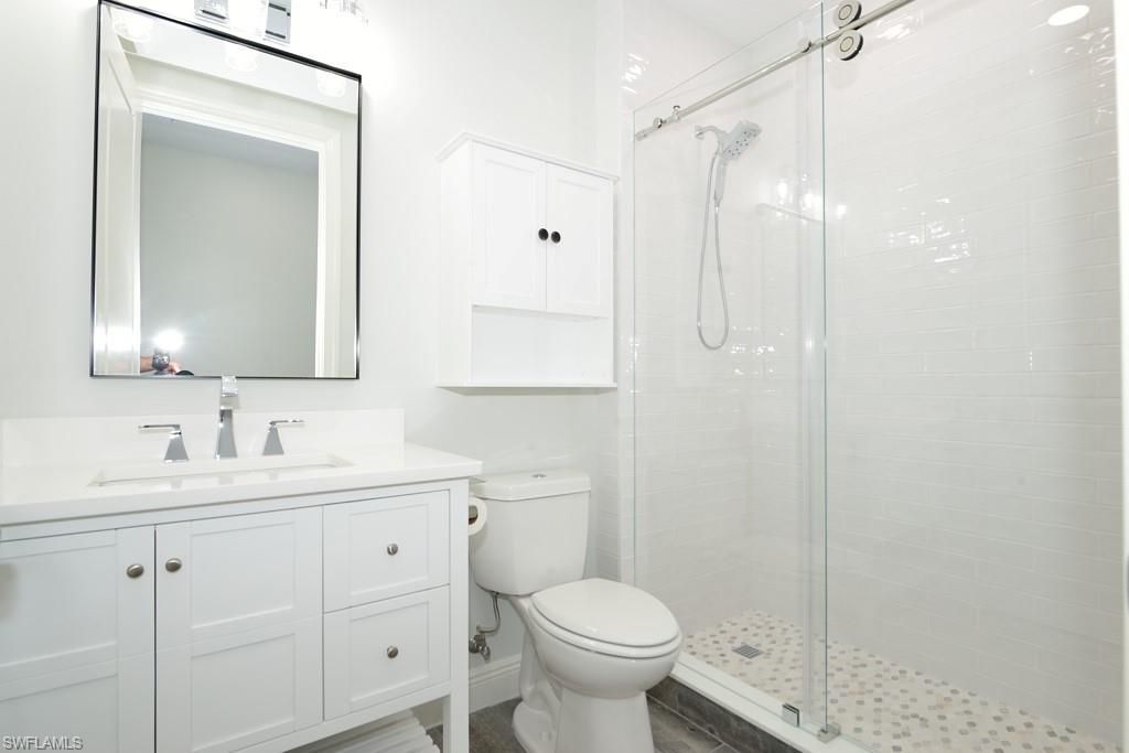 23159 Amgci Way, Unit 106, Estero, FL 33928 Photo