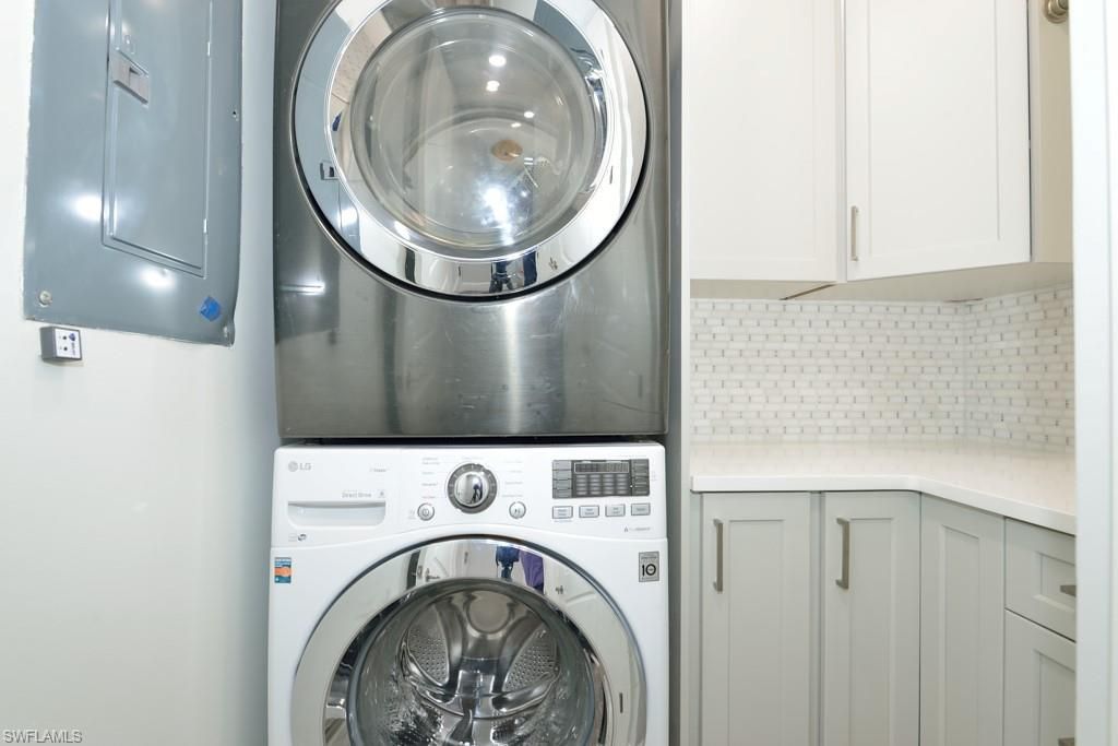 23159 Amgci Way, Unit 106, Estero, FL 33928 Photo