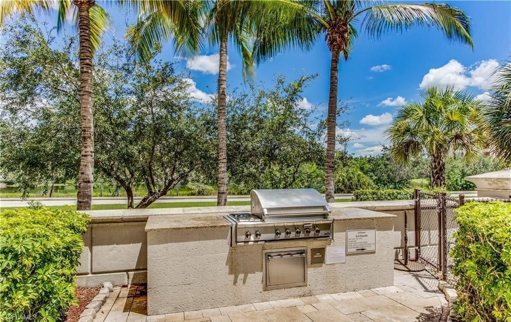 23159 Amgci Way, Unit 106, Estero, FL 33928 Photo