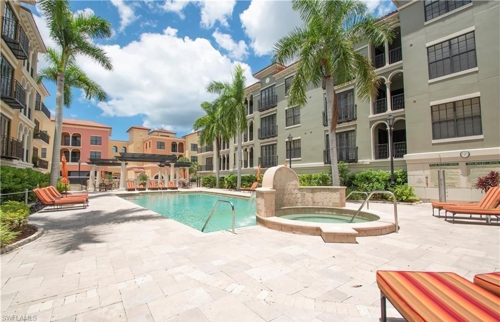 23159 Amgci Way, Unit 106, Estero, FL 33928 Photo