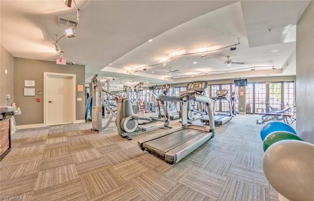 23159 Amgci Way, Unit 106, Estero, FL 33928 Photo