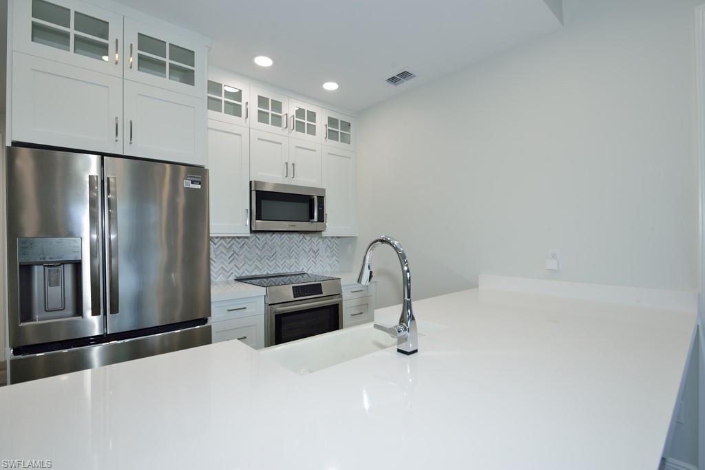 23159 Amgci Way, Unit 106, Estero, FL 33928 Photo