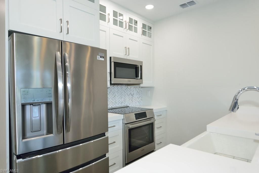 23159 Amgci Way, Unit 106, Estero, FL 33928 Photo