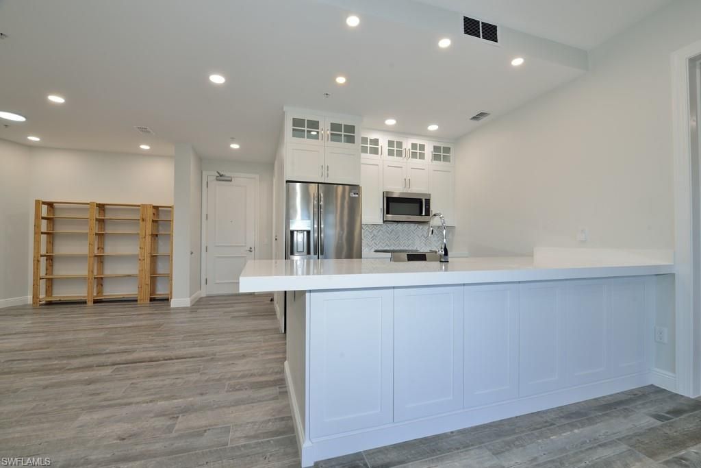 23159 Amgci Way, Unit 106, Estero, FL 33928 Photo