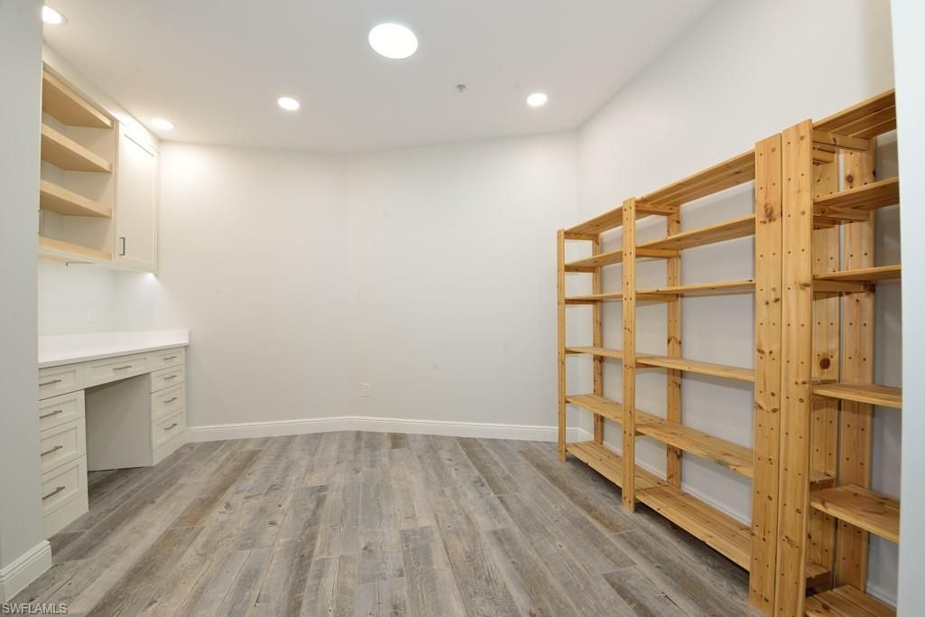 23159 Amgci Way, Unit 106, Estero, FL 33928 Photo