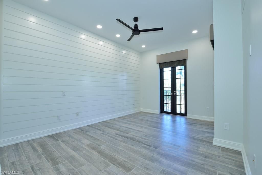 23159 Amgci Way, Unit 106, Estero, FL 33928 Photo