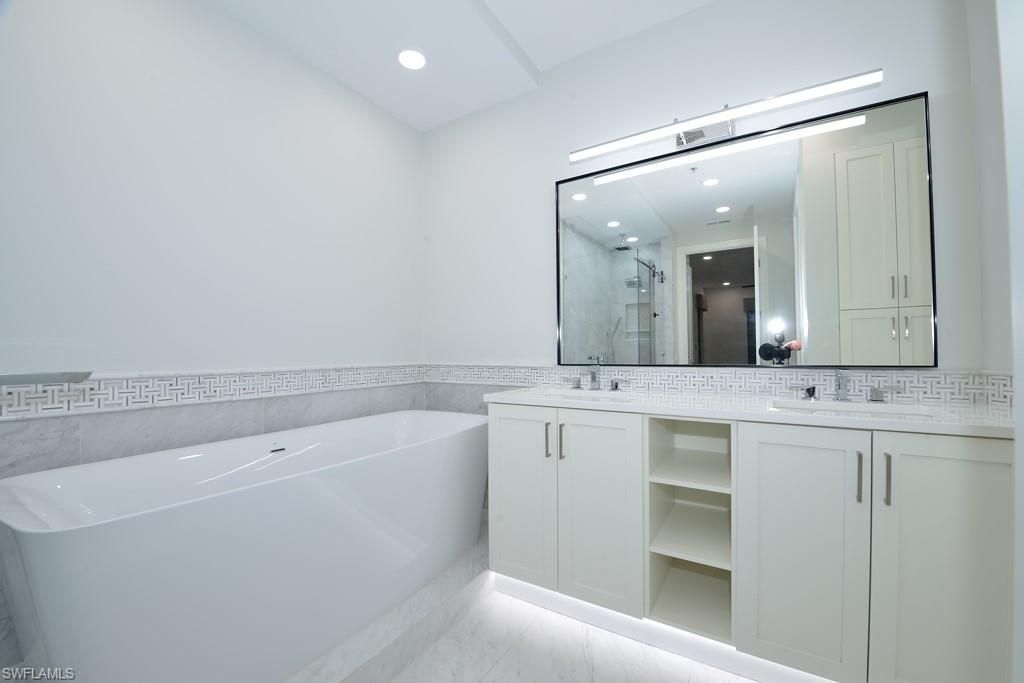 23159 Amgci Way, Unit 106, Estero, FL 33928 Photo