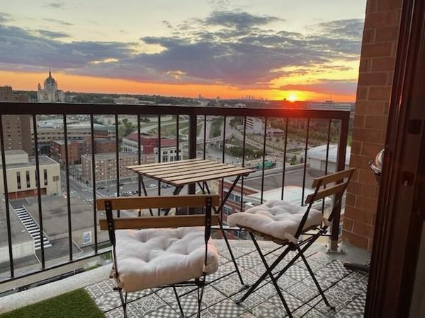 78 10th Street E, Unit 2408, Saint Paul, MN 55101