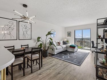 78 10th Street E, Unit 2408, Saint Paul, MN 55101