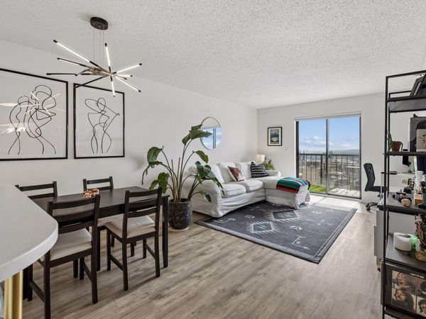 78 10th Street E, Unit 2408, Saint Paul, MN 55101