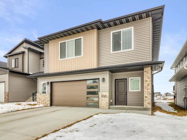 2730 12th Street W, West Fargo, ND 58078