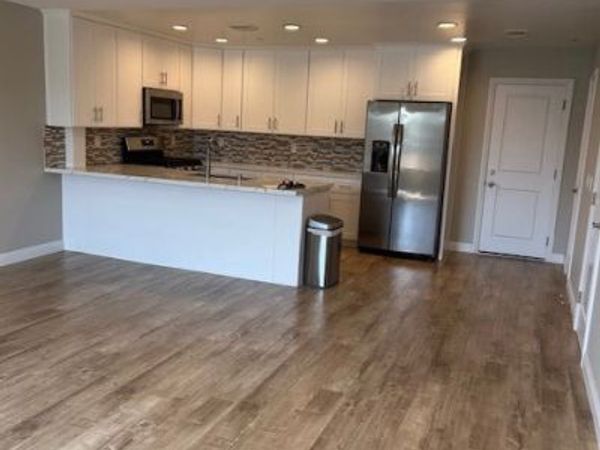 16408 Valencia , Unit 816, Fontana, CA 92335