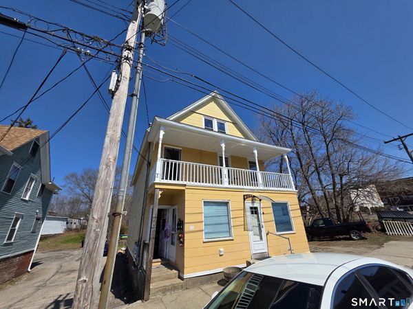 23 Soule , Griswold, CT 06351