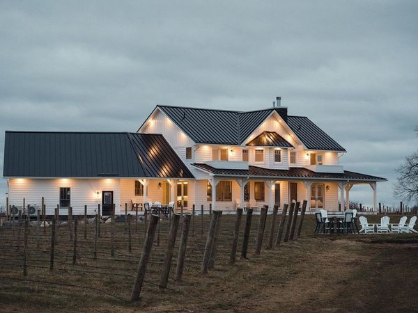 8062 Sayler Road, Williamsburg, MI 49690