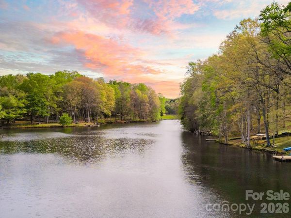 2141 Walker Road , Winston Salem, NC 27106