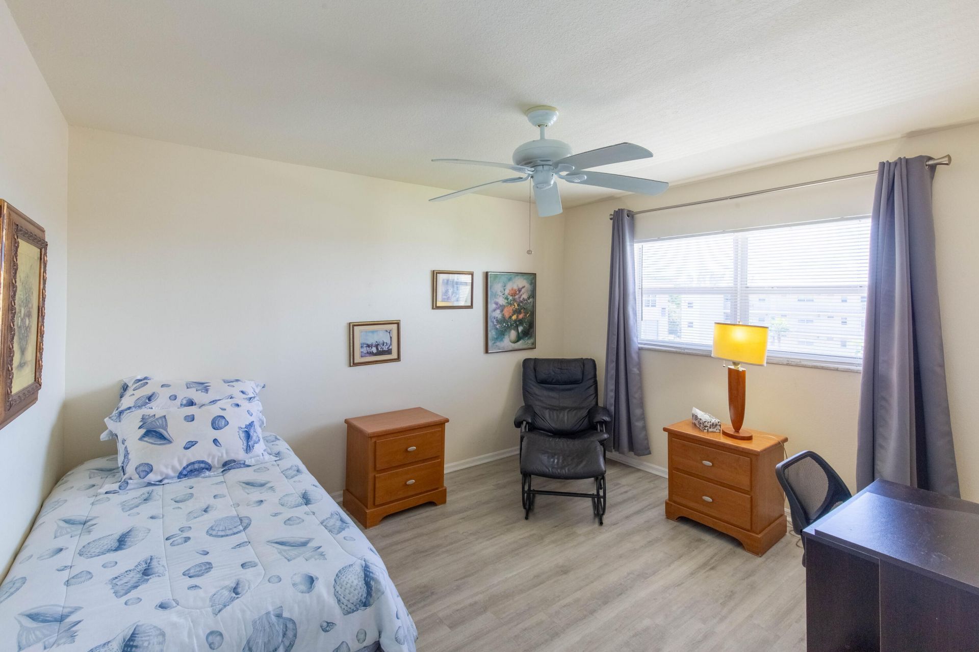 2615 NE 1st Court, Unit 411, Boynton Beach, FL 33435 Photo