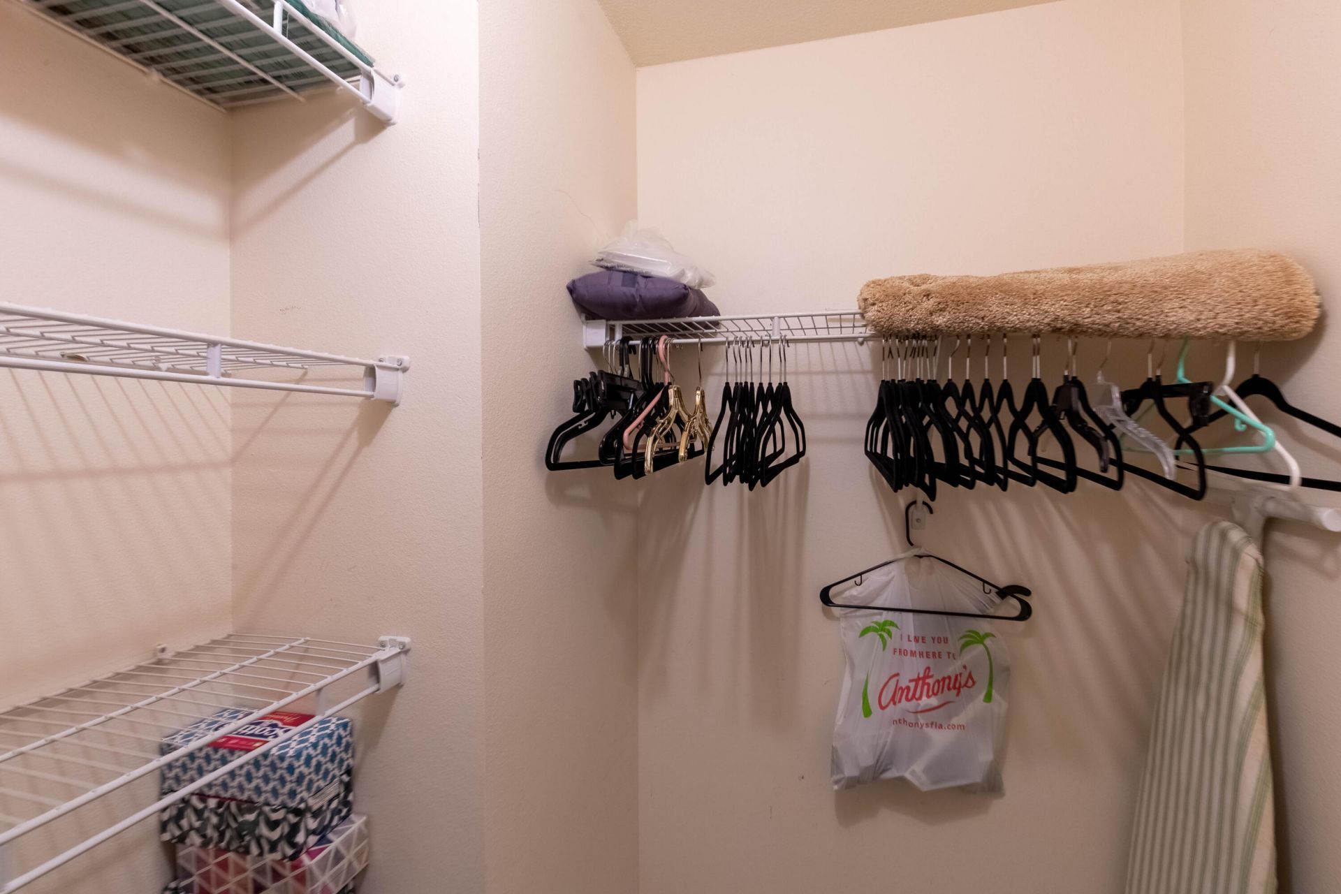 2615 NE 1st Court, Unit 411, Boynton Beach, FL 33435 Photo