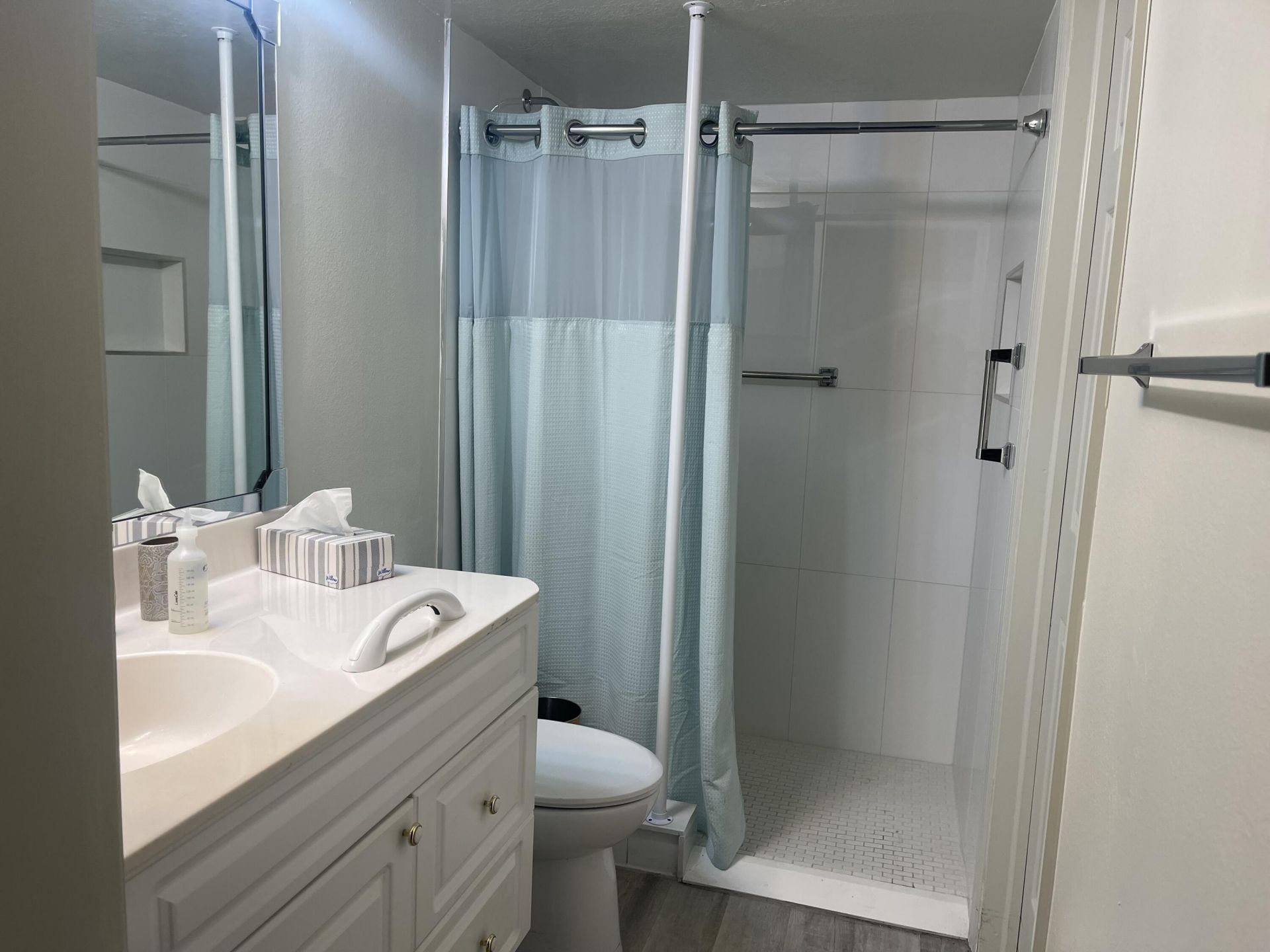 2615 NE 1st Court, Unit 411, Boynton Beach, FL 33435 Photo