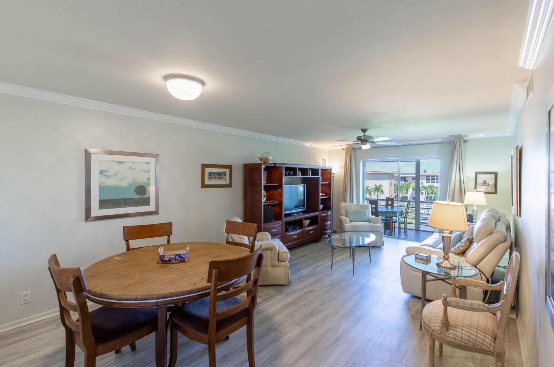 2615 NE 1st Court, Unit 411, Boynton Beach, FL 33435 Photo