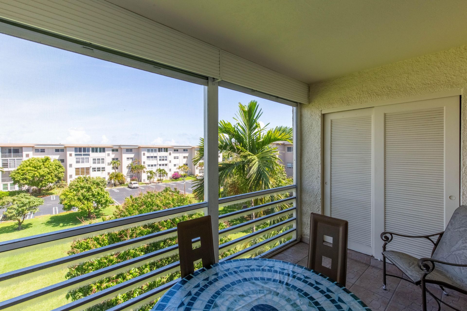 2615 NE 1st Court, Unit 411, Boynton Beach, FL 33435 Photo