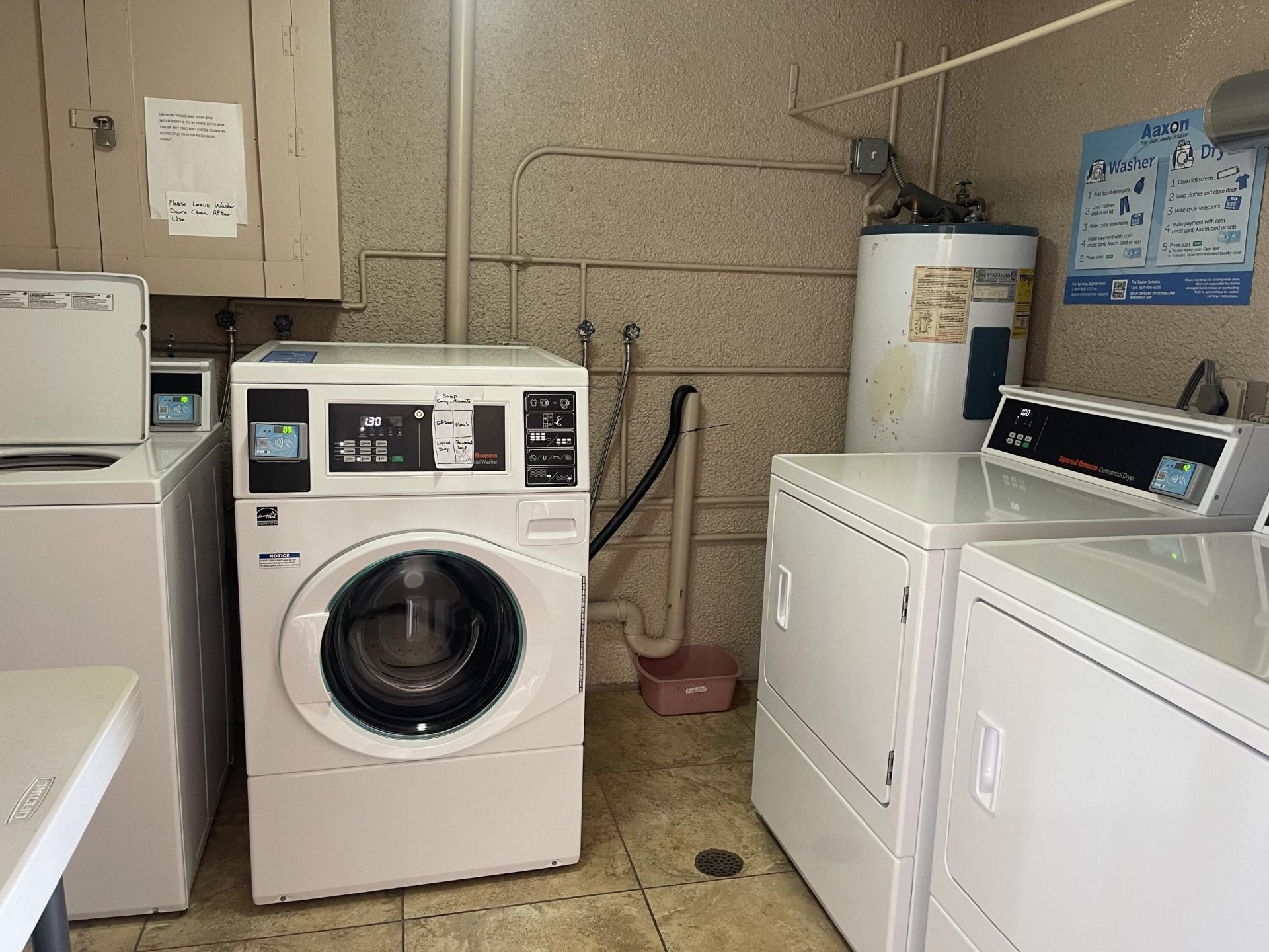 2615 NE 1st Court, Unit 411, Boynton Beach, FL 33435 Photo