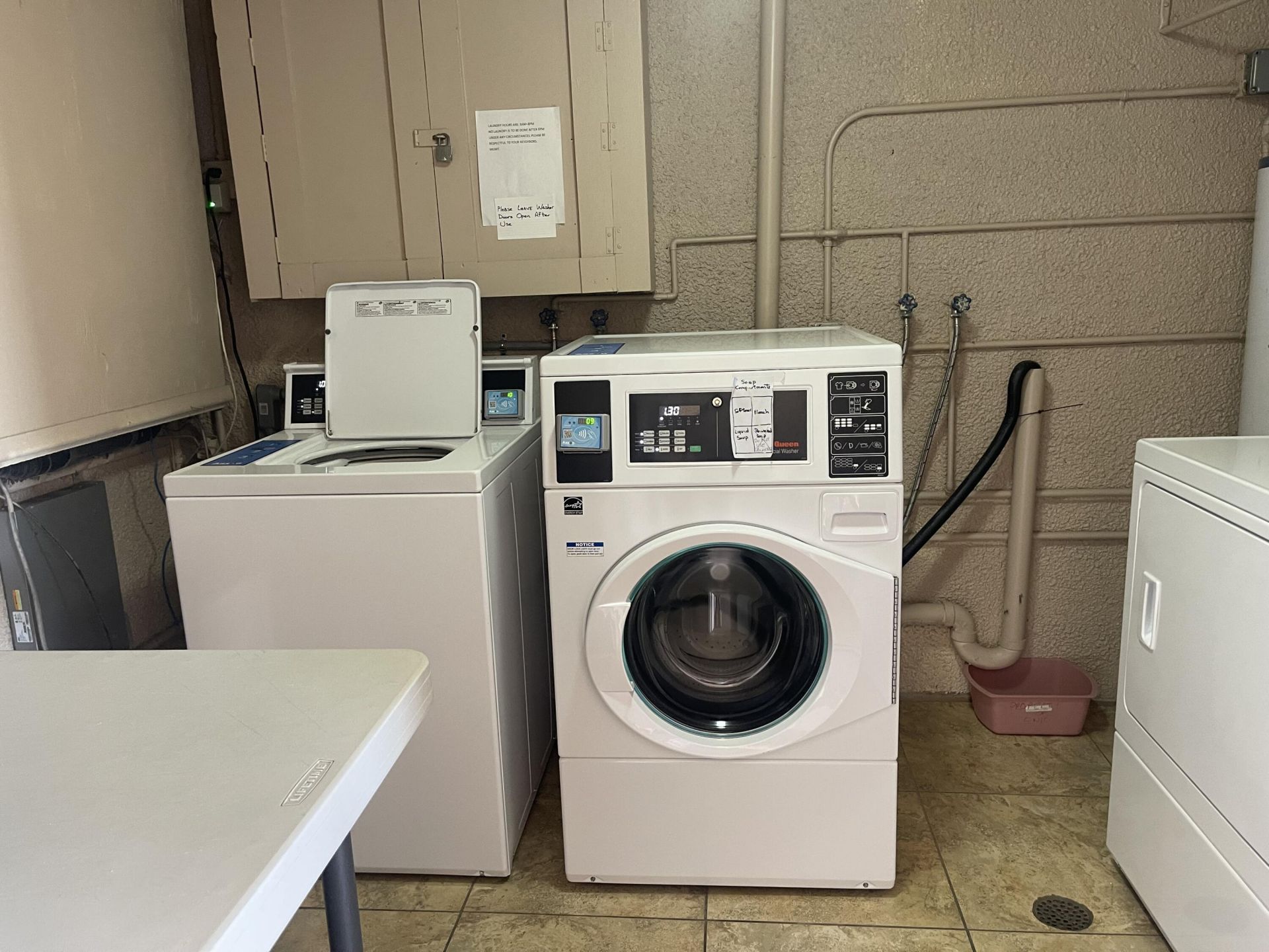 2615 NE 1st Court, Unit 411, Boynton Beach, FL 33435 Photo