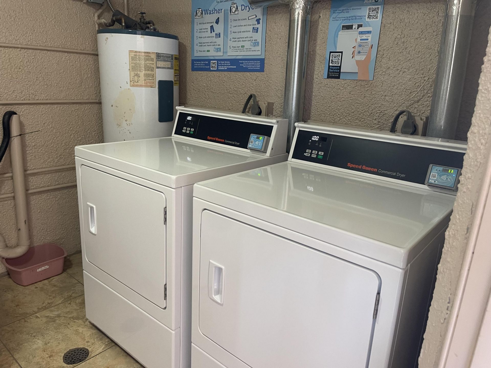 2615 NE 1st Court, Unit 411, Boynton Beach, FL 33435 Photo