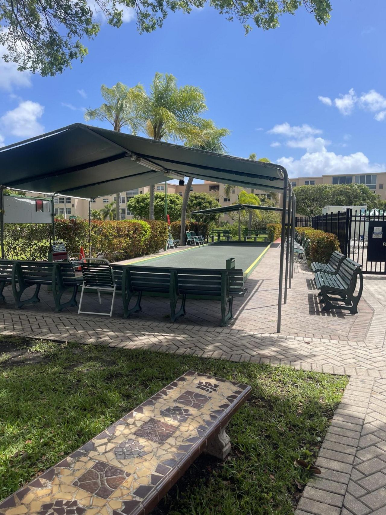 2615 NE 1st Court, Unit 411, Boynton Beach, FL 33435 Photo