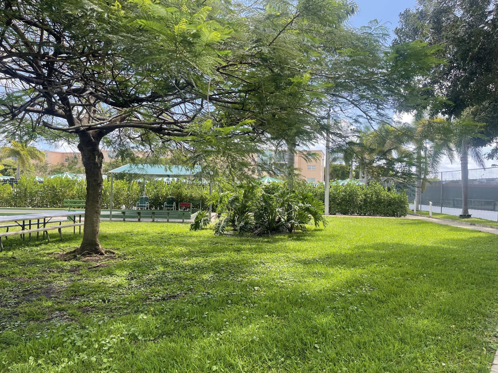 2615 NE 1st Court, Unit 411, Boynton Beach, FL 33435 Photo