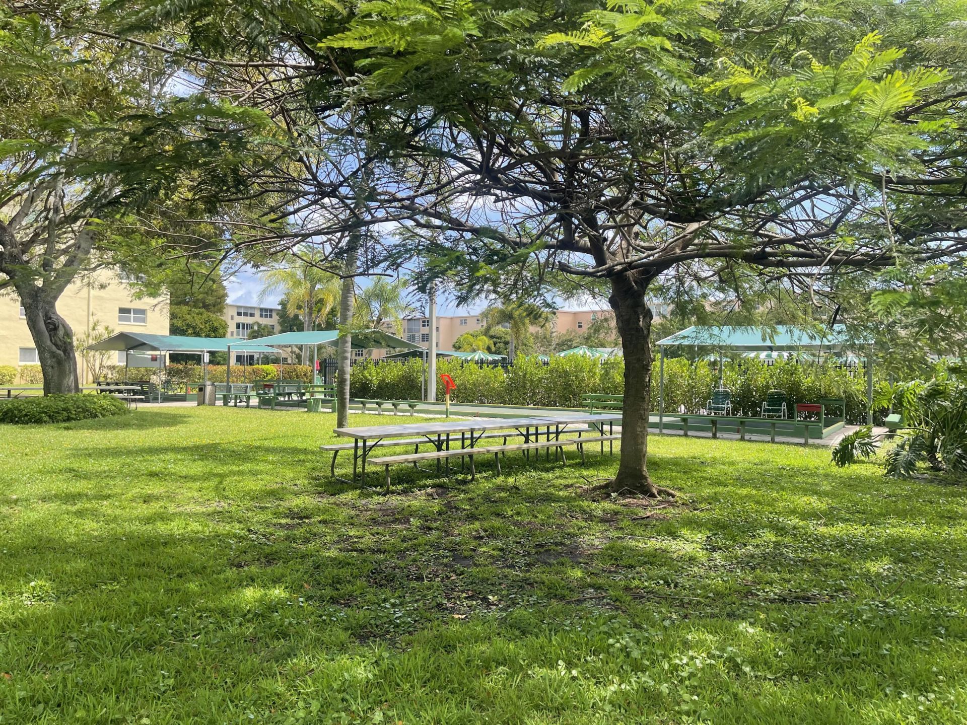 2615 NE 1st Court, Unit 411, Boynton Beach, FL 33435 Photo