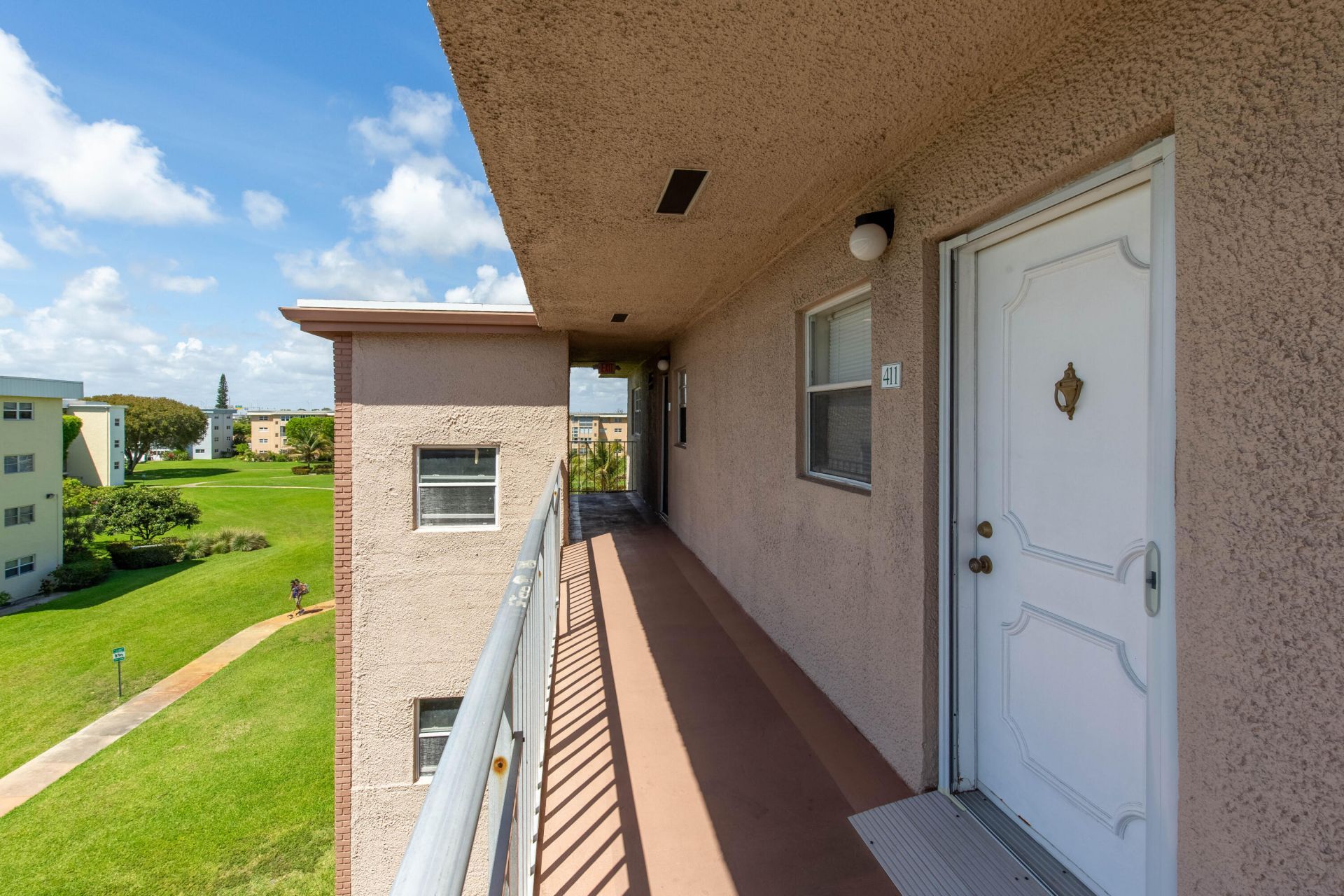 2615 NE 1st Court, Unit 411, Boynton Beach, FL 33435 Photo