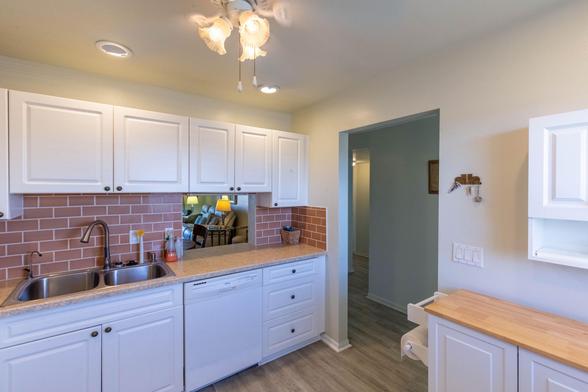 2615 NE 1st Court, Unit 411, Boynton Beach, FL 33435 Photo