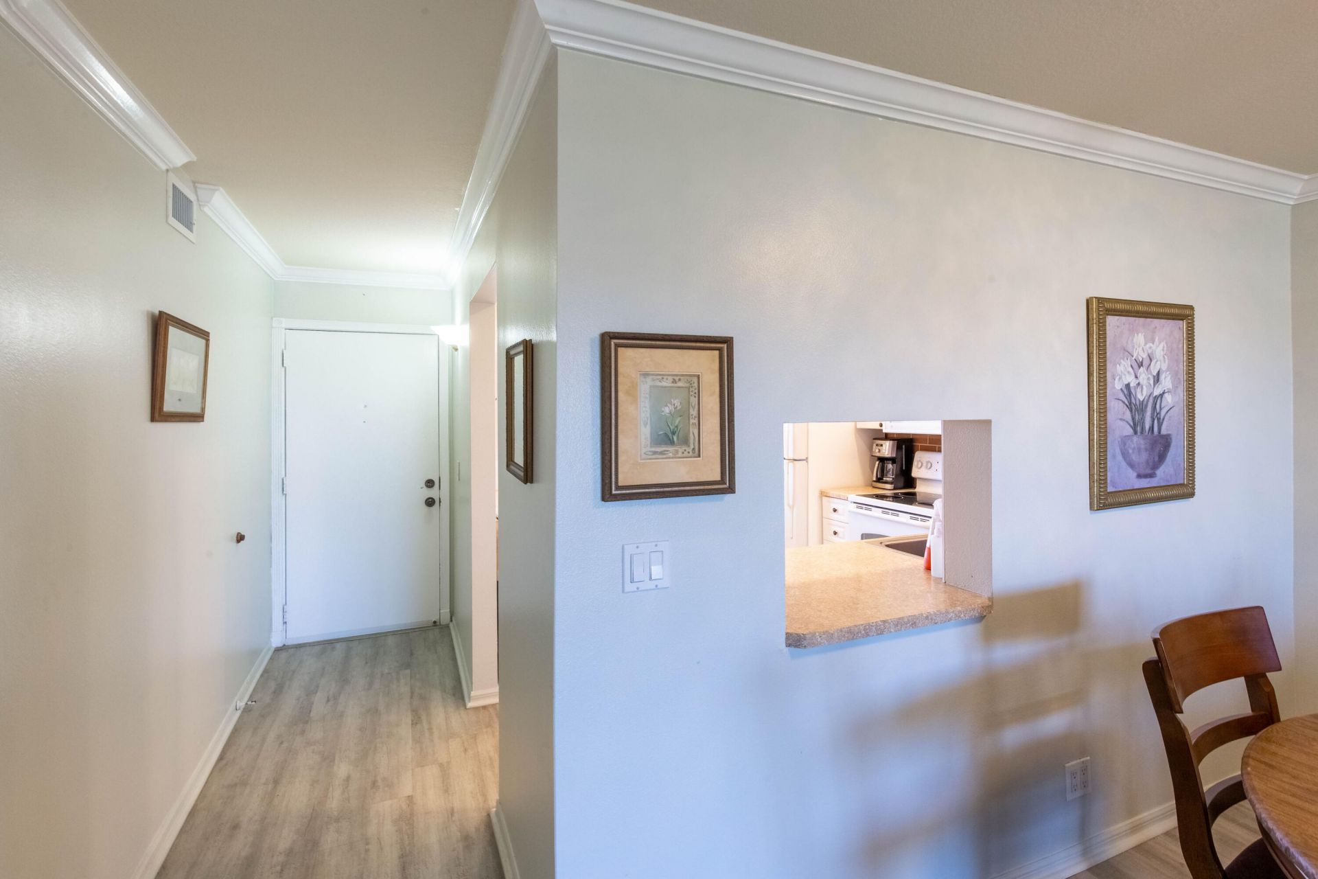 2615 NE 1st Court, Unit 411, Boynton Beach, FL 33435 Photo